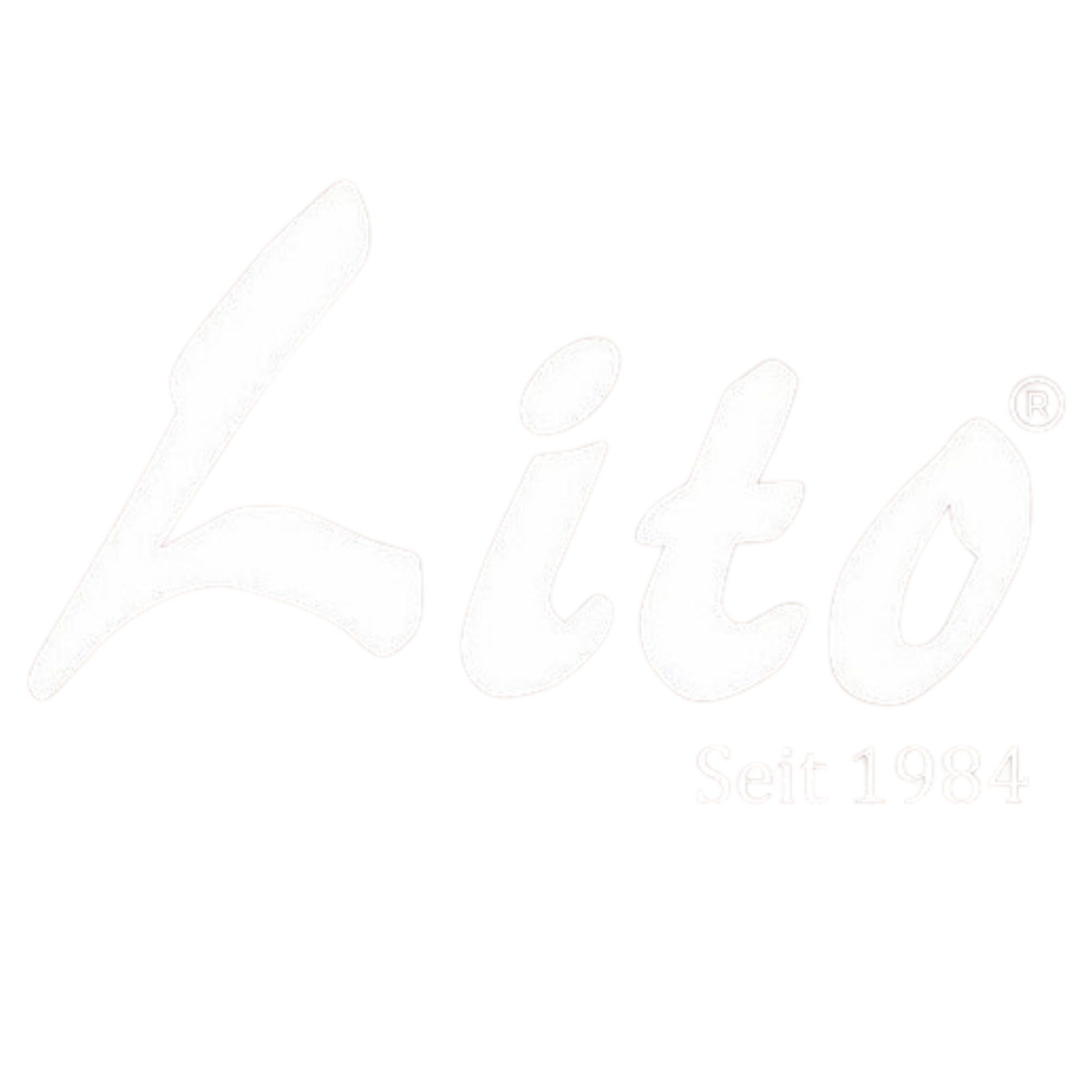 Lito